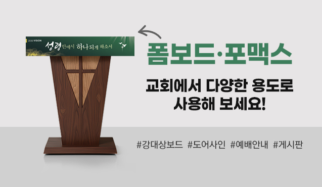 �����ϴ� ���� ����