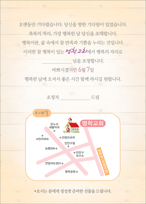 �����̹��� �����