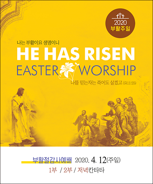 ��Ȱ��_C_136