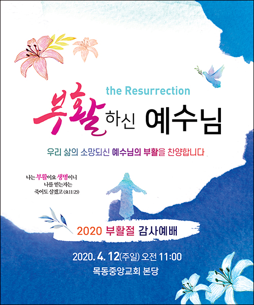 ��Ȱ��_C_138