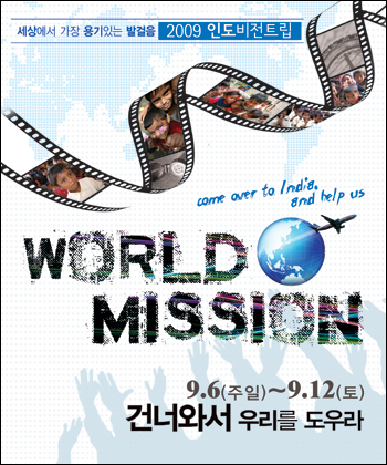 �ܱ⼱���Ʒ�_C_21