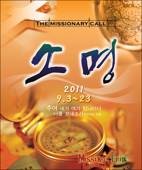 �ܱ⼱���Ʒ�_C_30