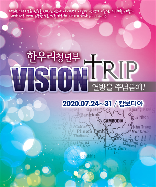 �ܱ⼱���Ʒ�_C_42