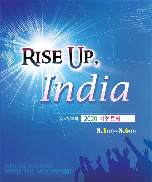 �ܱ⼱���Ʒ�_C_46