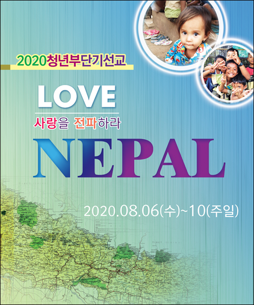 �ܱ⼱���Ʒ�_C_48