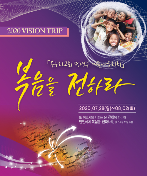 �ܱ⼱���Ʒ�_C_49