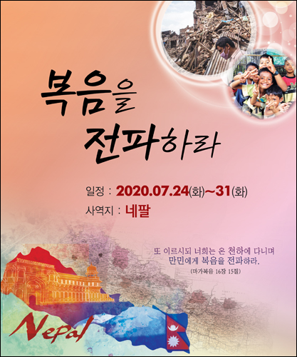 �ܱ⼱���Ʒ�_C_68