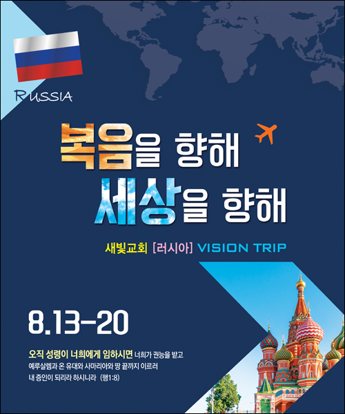 �ܱ⼱���Ʒ�_C_71