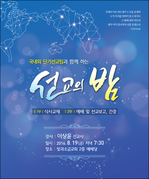 �������ļۿ��� C_08