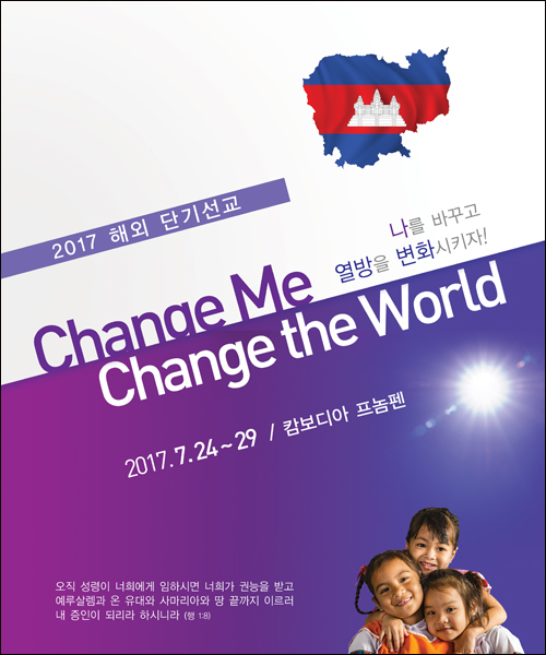 �ܱ⼱���Ʒ�_C_86