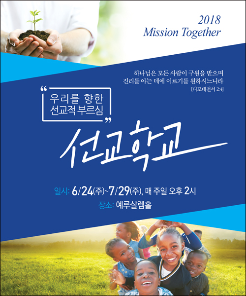 �ܱ⼱���Ʒ�_C_90