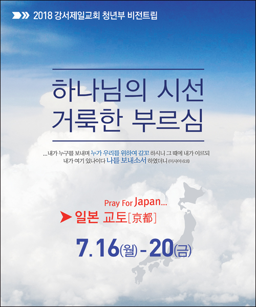 �ܱ⼱���Ʒ�_C_95