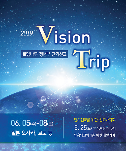 �ܱ⼱���Ʒ�_C_100