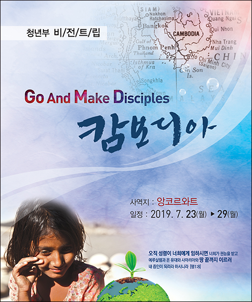 �ܱ⼱���Ʒ�_C_103