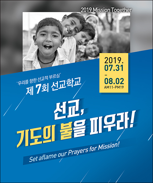 �ܱ⼱���Ʒ�_C_104