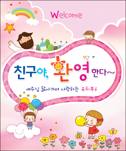 ���� �̹���