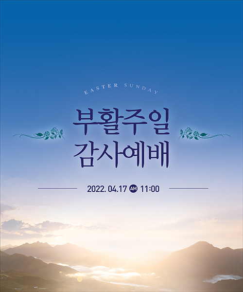 ��Ȱ��_C_162