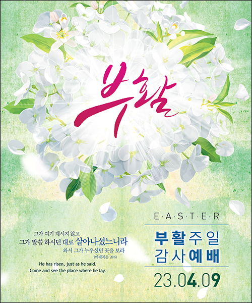 ��Ȱ��_C_172