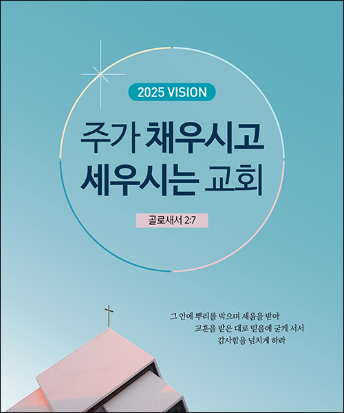 ǥ_C_608