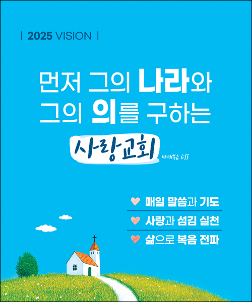 ǥ_C_612