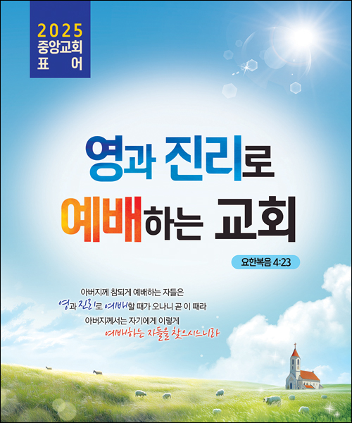 ǥ_C_616