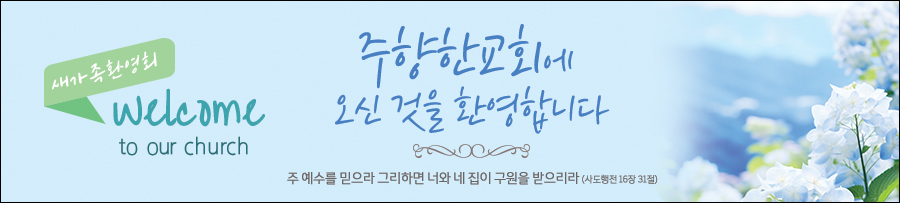 ȯ_A_318