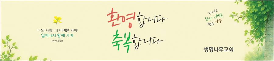ȯ_A_321