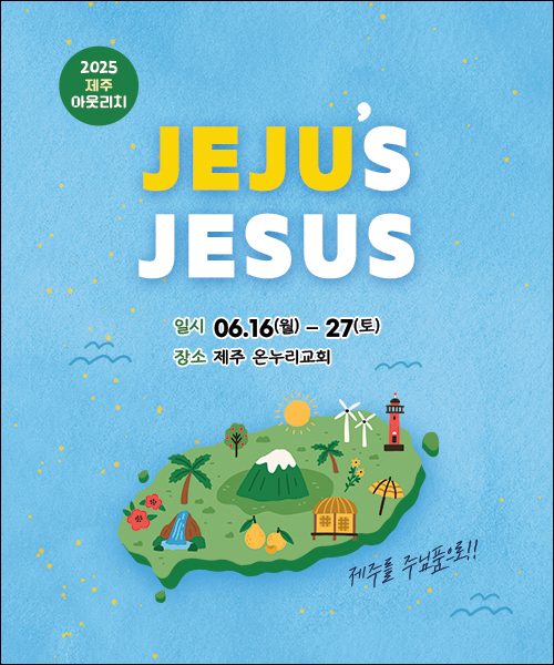 �ܱ⼱���Ʒ�_C_124