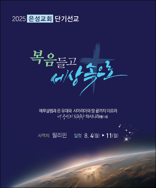 �ܱ⼱���Ʒ�_C_125