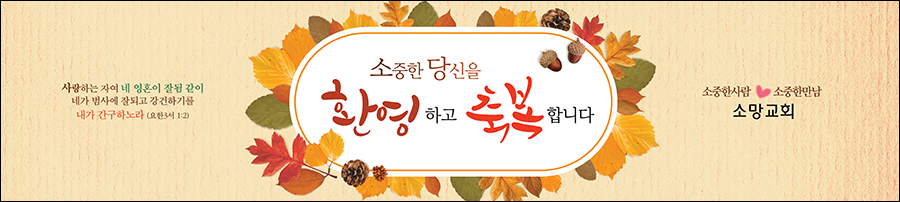 ȯ_A_325