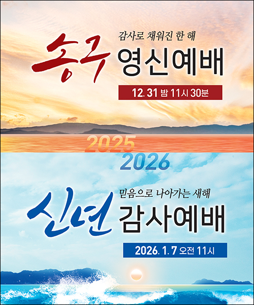 �۱����ſ���_C_71