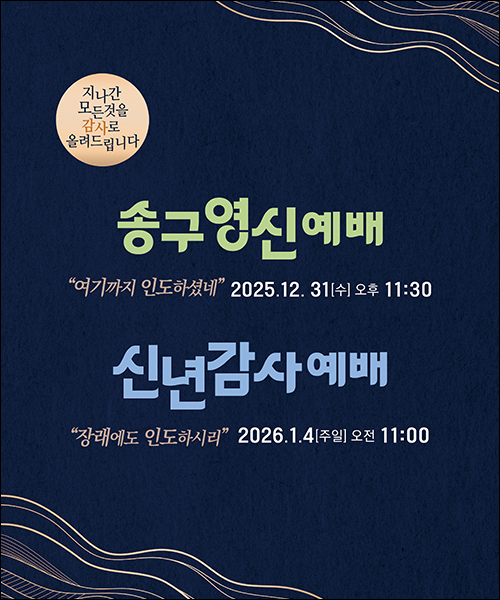 �۱����ſ���_C_73