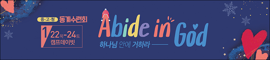 �������ȸ_A_95