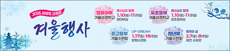 �ܿ����_A_10