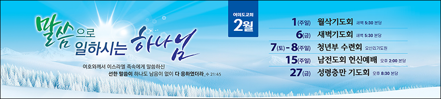 ���_����ȳ�_A_95