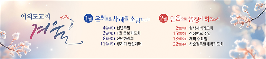 ���_����ȳ�_A_96