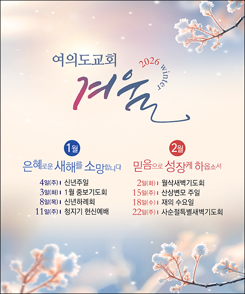 ���_����ȳ�_C_96