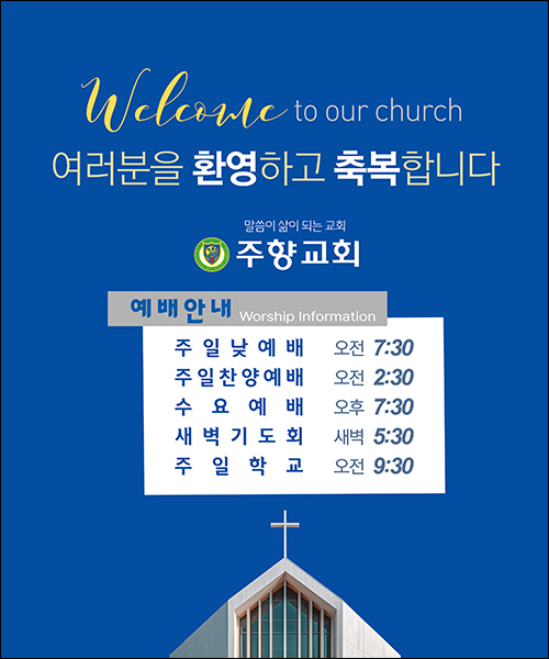 ���_����ȳ�_C_98