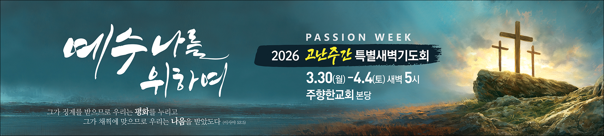 �����ְ�_A_215