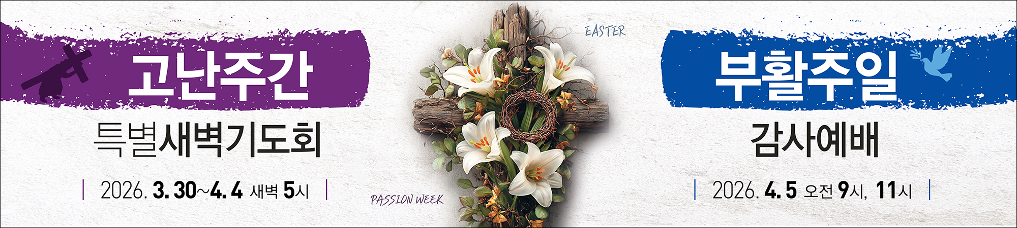 �����ְ�_A_216