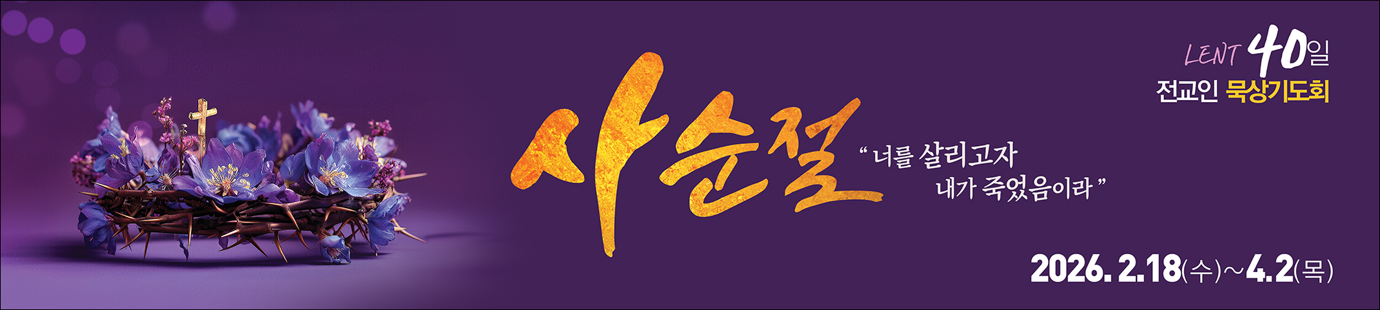 �����_A_75