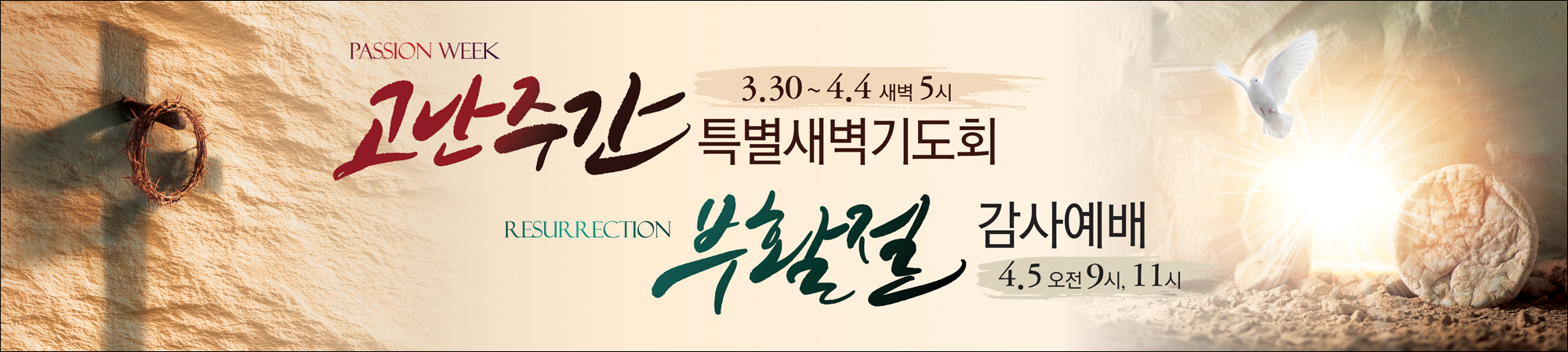 �����ְ�_A_220