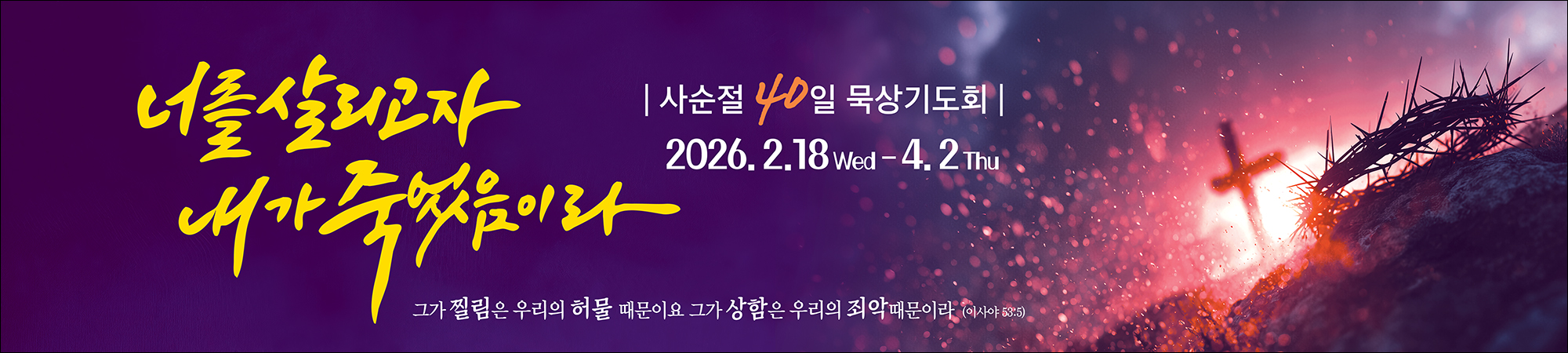 �����_A_77