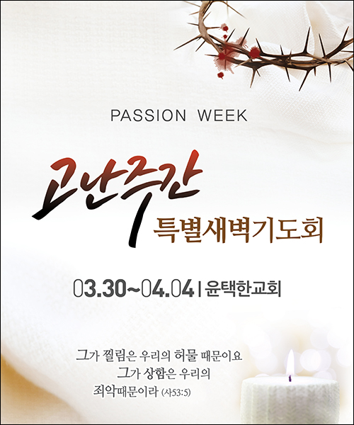 �����ְ�_C_214