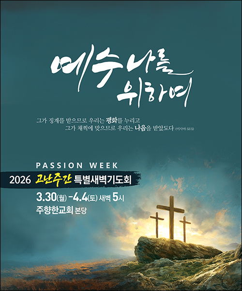 �����ְ�_C_215