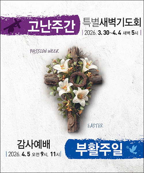 �����ְ�_C_216