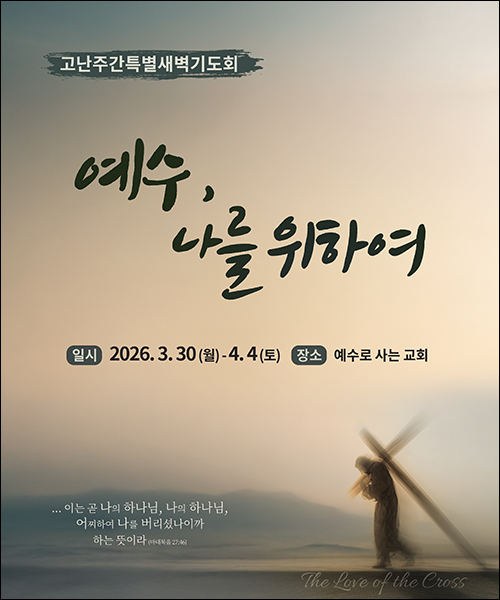 �����ְ�_C_217