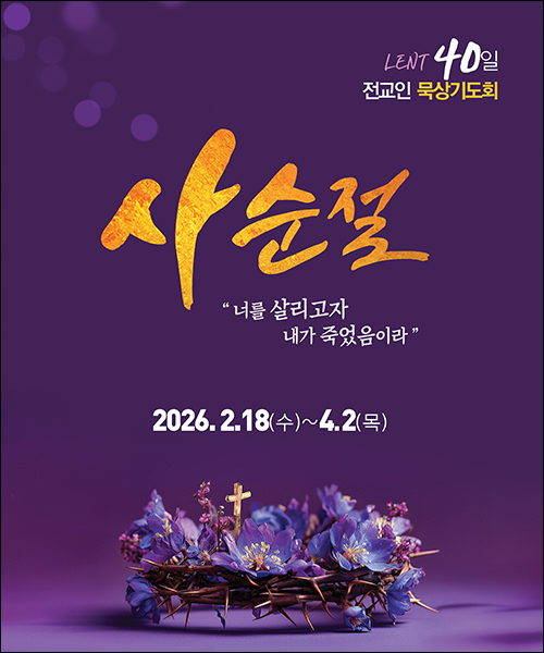 �����_C_75