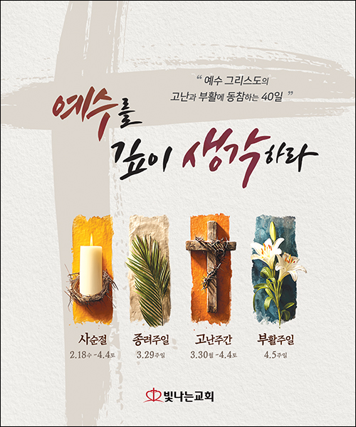 �����_C_76