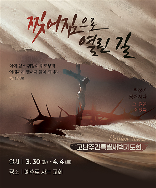 �����ְ�_C_218